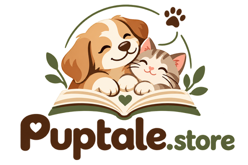 bys-user-store-835198